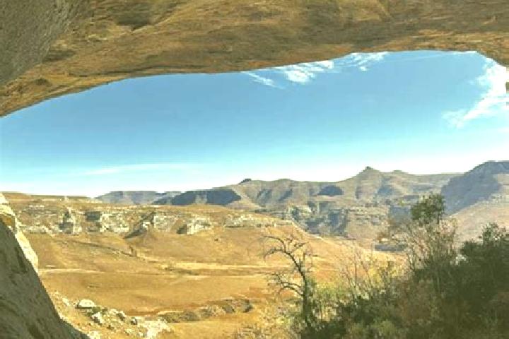 Sage, 25 — Escort in Clarens, South Africa