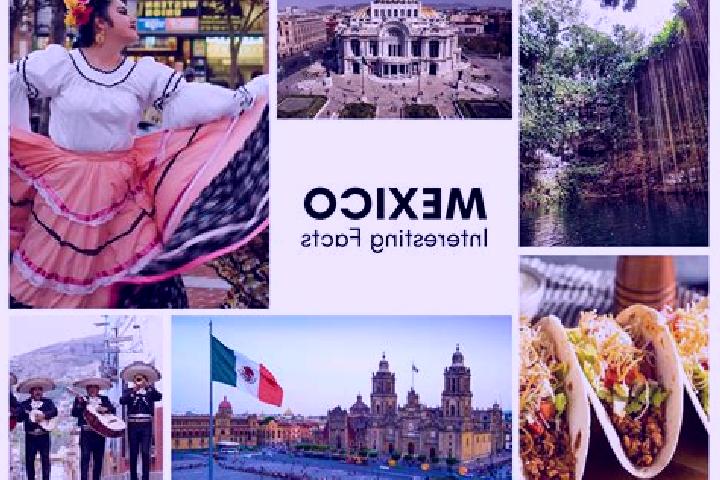 Sage, 25 — Escort in Cojolapa, Mexico