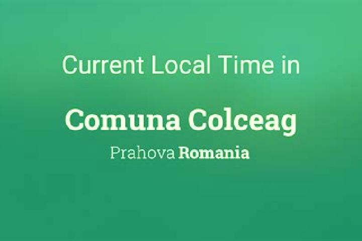 Sage, 25 — Escort in Colceag, Romania