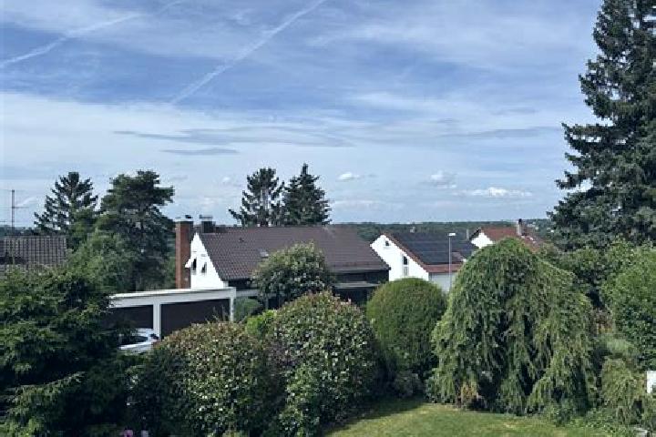 Sage, 25 — Escort in Dachswald, Germany