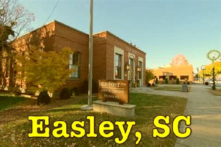 Sage, 25 — Escort in Easley, United States