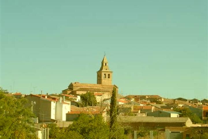 Sage, 25 — Escort in El Bonillo, Spain