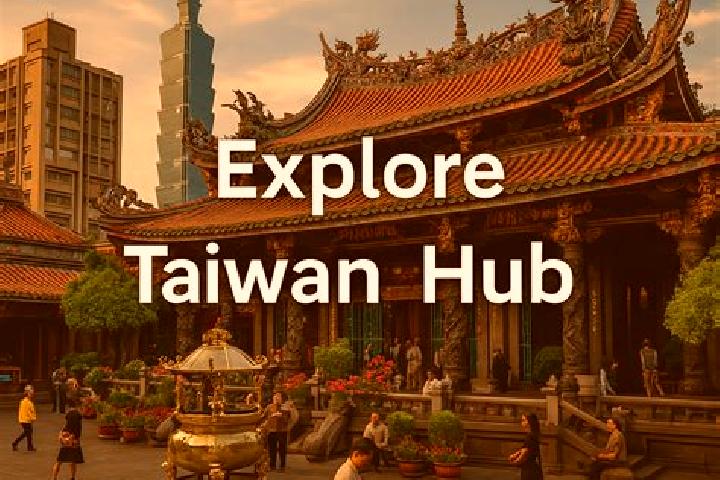 Sage, 25 — Escort in Erlun, Taiwan