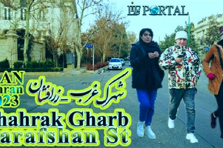 Sage, 25 — Escort in Eslamabad-e Gharb, Iran
