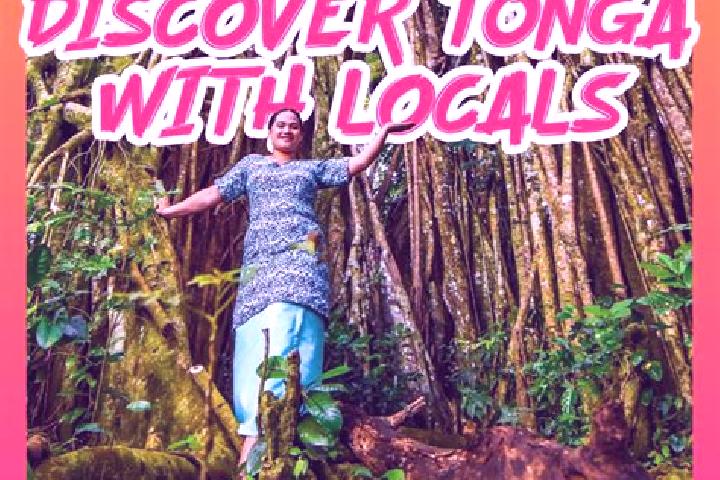 Sage, 25 — Escort in Fangale ounga, Tonga