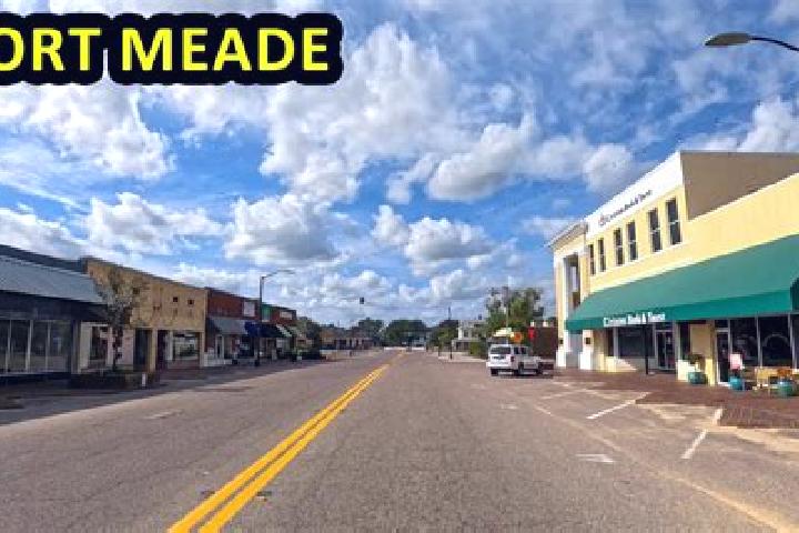 Sage, 25 — Escort in Fort Meade, United States