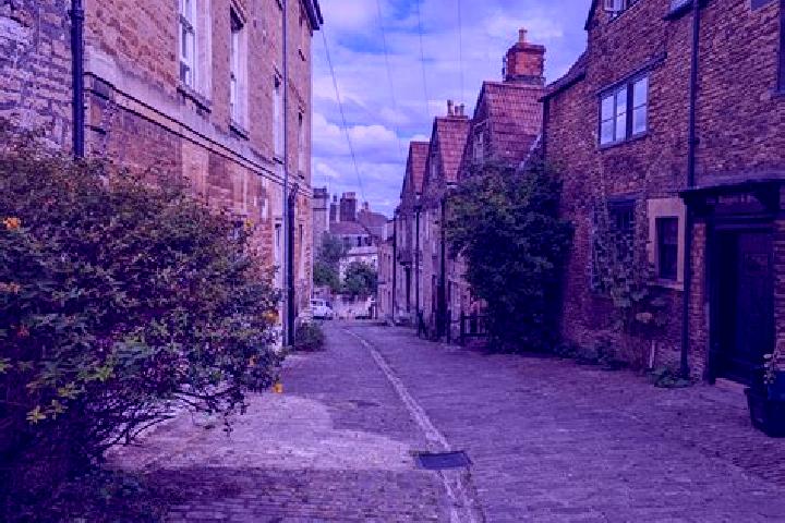 Sage, 25 — Escort in Frome, United Kingdom