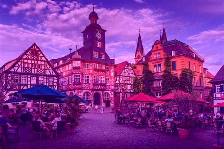 Sage, 25 — Escort in Gau-Heppenheim, Germany