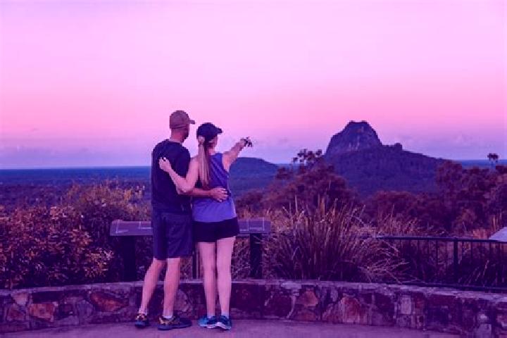 Sage, 25 — Escort in Glass House Mountains, Australia