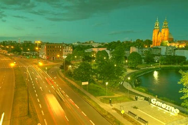 Sage, 25 — Escort in Gniezno, Poland