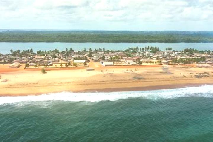 Sage, 25 — Escort in Grand-Lahou, Ivory Coast
