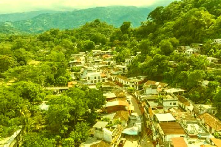 Sage, 25 — Escort in Guaytalpa, Mexico