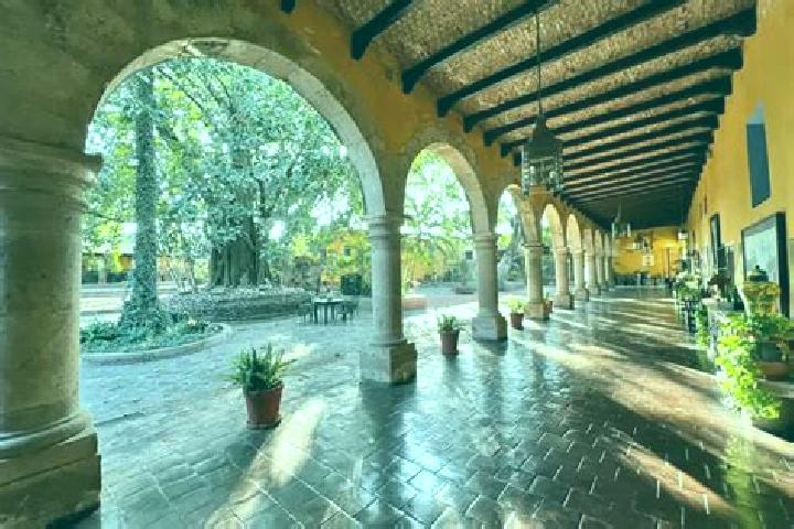 Sage, 25 — Escort in Hacienda La Calera, Chile