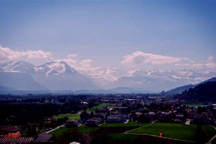 Sage, 25 — Escort in Heimberg, Switzerland