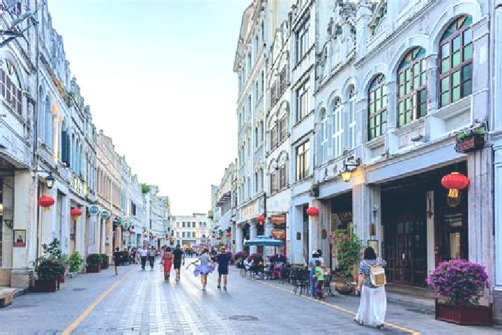 Sage, 25 — Escort in Hetou, China