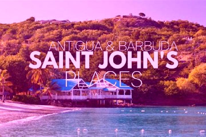 Sage, 25 — Escort in Jacks Hill, Antigua and Barbuda