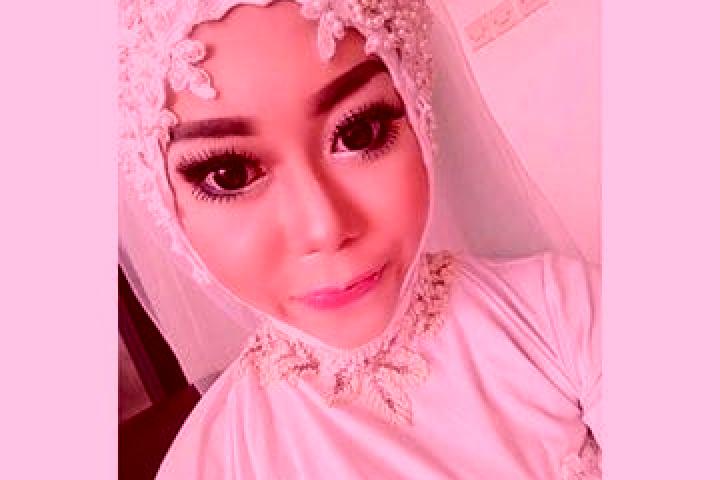 Sage, 25 — Escort in Jambesari, Indonesia