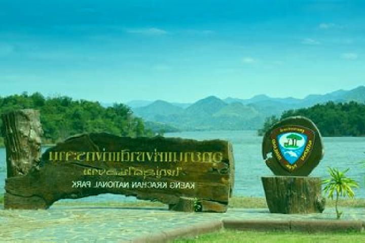 Sage, 25 — Escort in Kaeng Krachan, Thailand