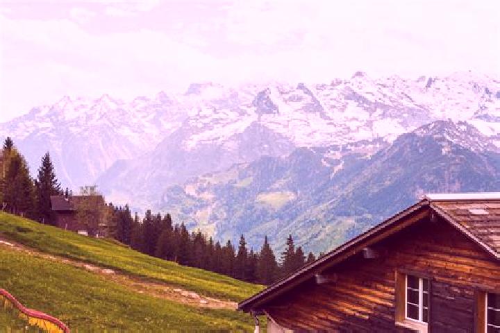 Sage, 25 — Escort in Kaisten, Switzerland