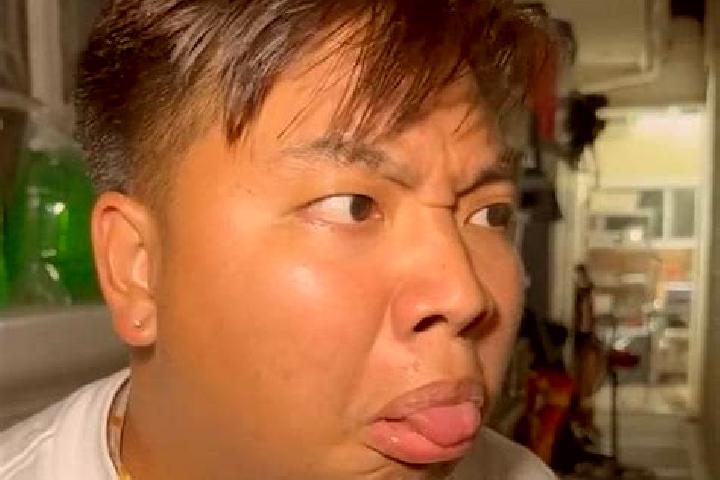 Sage, 25 — Escort in Kalang, Philippines