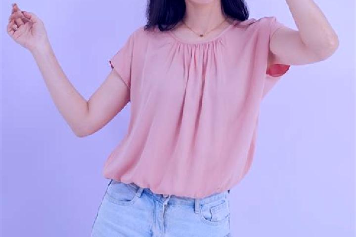 Sage, 25 — Escort in Katha, Myanmar