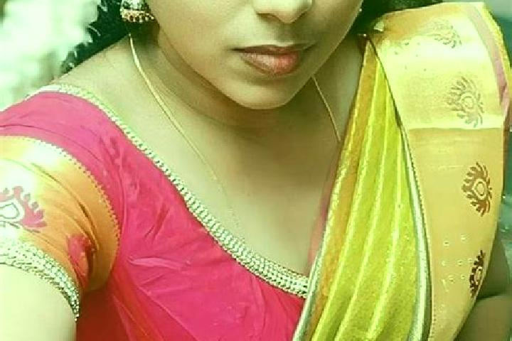 Sage, 25 — Escort in Kheralu, India