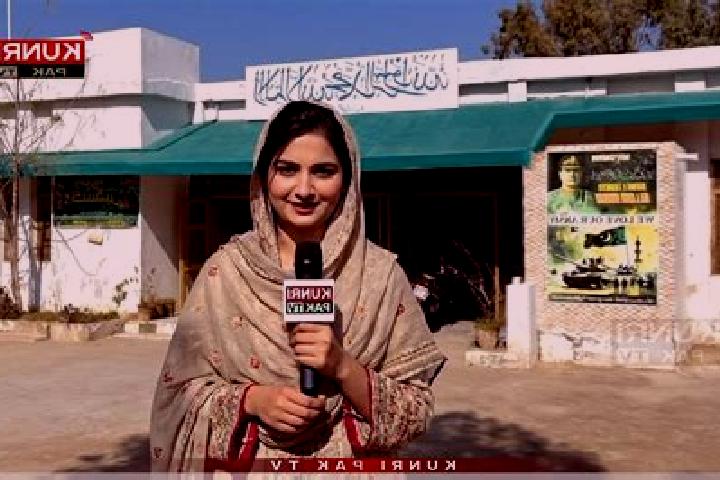 Sage, 25 — Escort in Kunri, Pakistan