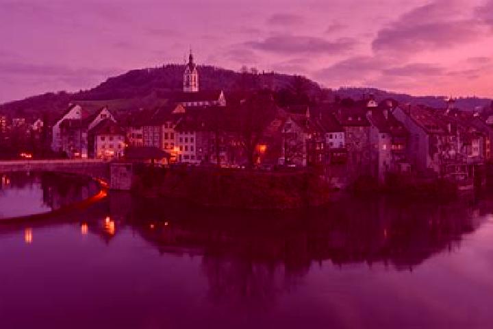 Sage, 25 — Escort in Laufenburg, Switzerland