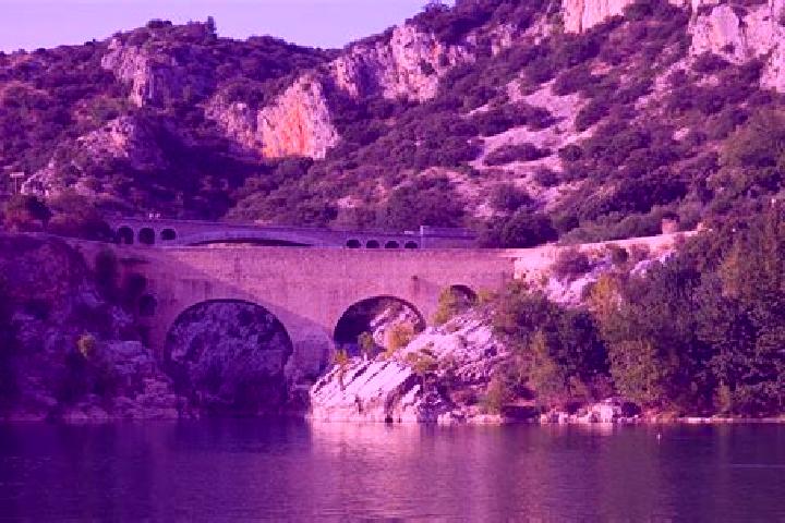 Sage, 25 — Escort in les Llosses, Spain