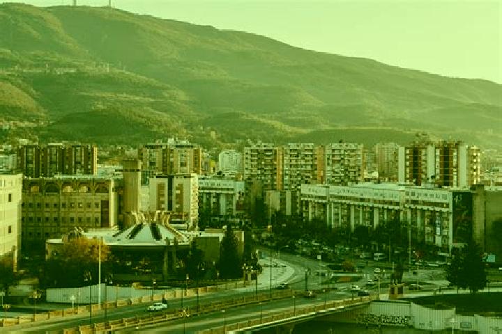 Sage, 25 — Escort in Lisolaj, North Macedonia