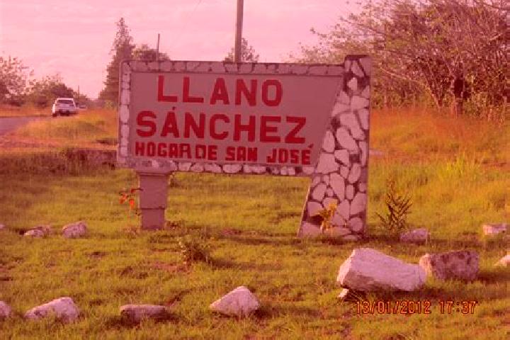 Sage, 25 — Escort in Llano Sanchez, Panama