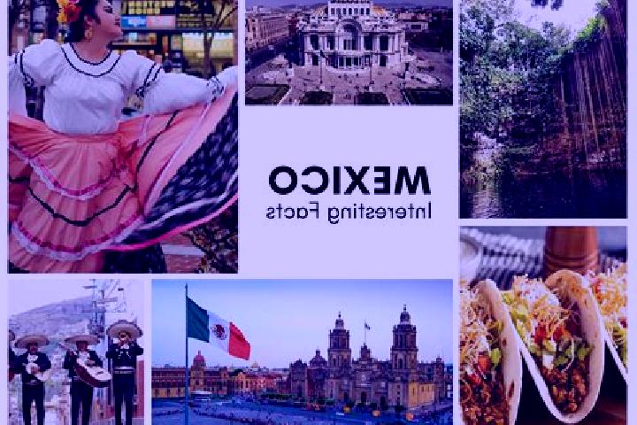 Sage, 25 — Escort in Los Cuatillos, Mexico
