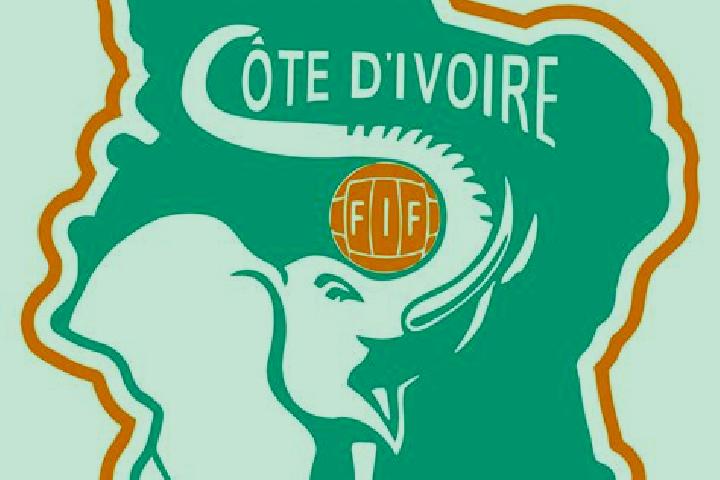 Sage, 25 — Escort in Mabouo, Ivory Coast