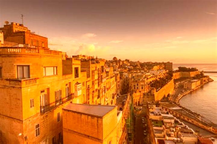 Sage, 25 — Escort in Malta, Brazil