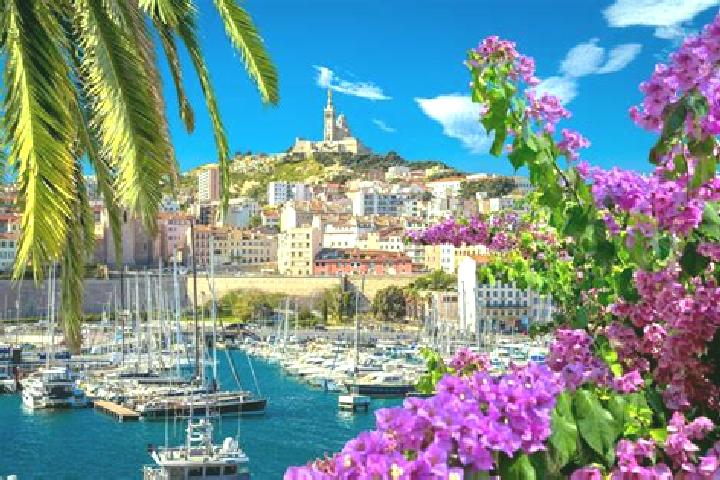 Sage, 25 — Escort in Marseille, France