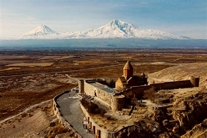 Sage, 25 — Escort in Martuni, Armenia