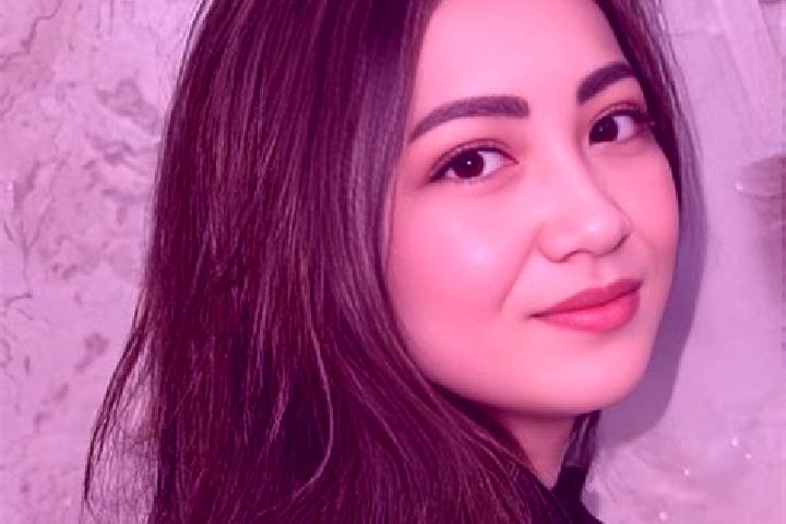Sage, 25 — Escort in Melati, Indonesia