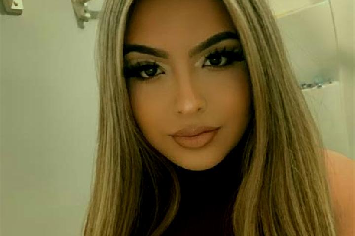 Sage, 25 — Escort in Merrillville, United States
