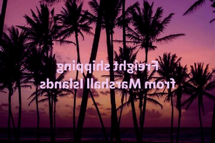 Sage, 25 — Escort in Namdrik, Marshall Islands