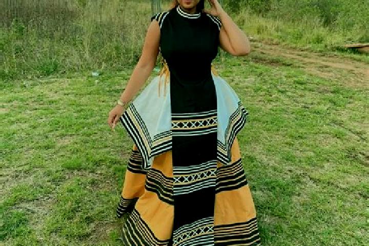 Sage, 25 — Escort in Ngema Tribal Trust, South Africa