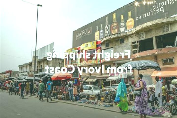 Sage, 25 — Escort in Nime, Ivory Coast