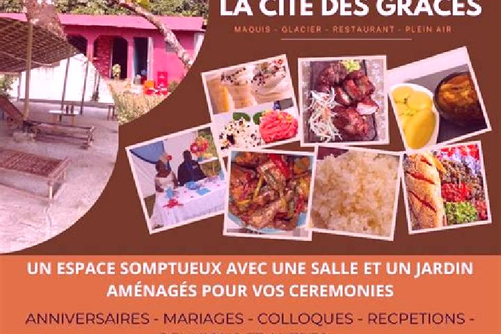 Sage, 25 — Escort in Oress-Krobou, Ivory Coast