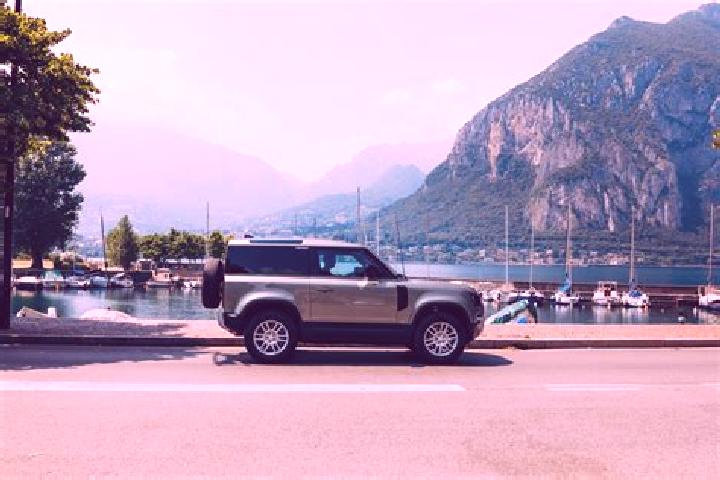 Sage, 25 — Escort in Osnago, Italy