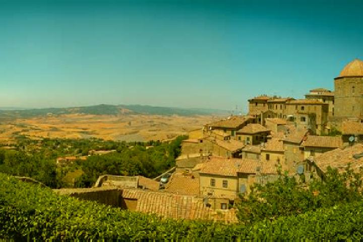 Sage, 25 — Escort in Pratovecchio, Italy