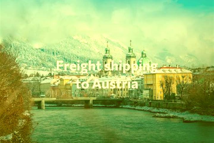 Sage, 25 — Escort in Rassach, Austria