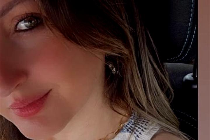 Sage, 25 — Escort in Reginopolis, Brazil