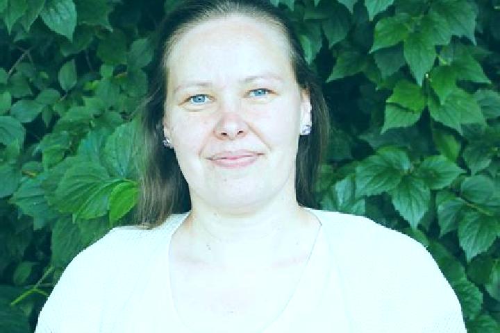 Sage, 25 — Escort in Rondeshagen, Germany