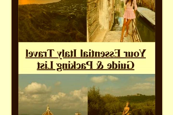 Sage, 25 — Escort in Rosia, Italy