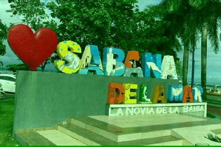 Sage, 25 — Escort in Sabana Iglesia, Dominican Republic