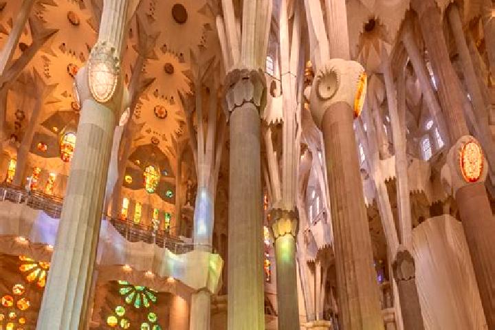 Sage, 25 — Escort in Sagrada Familia, Philippines